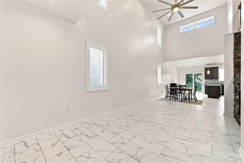 1013 Westwood Lane — photo 7