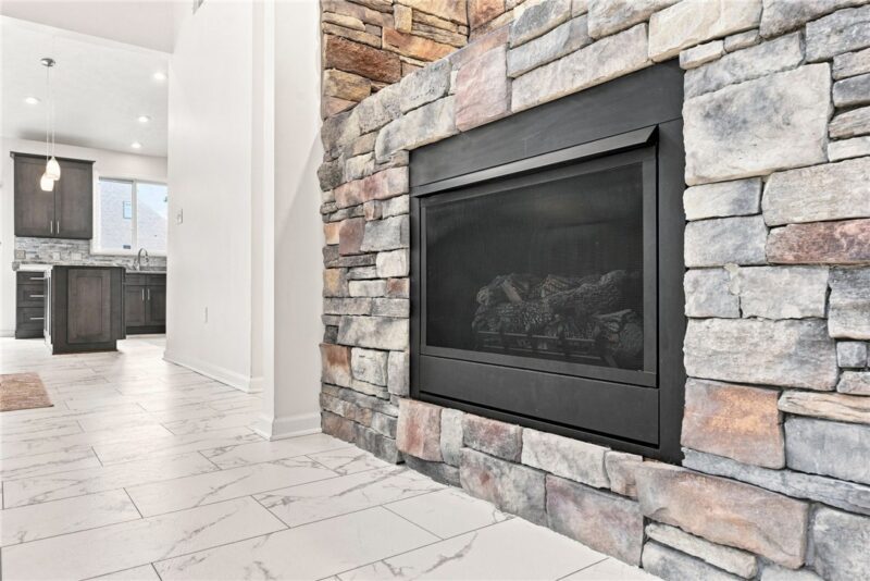 1013 Westwood Lane — photo 8