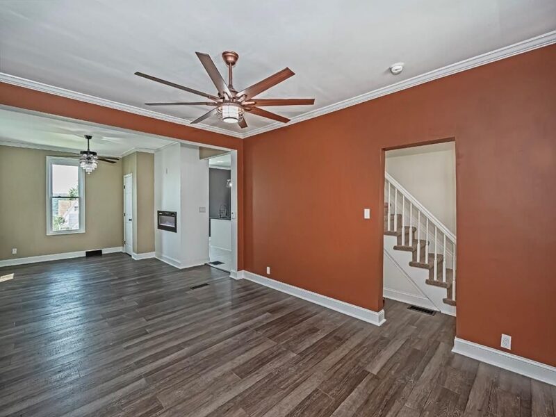 1741 Freeport Road — photo 3