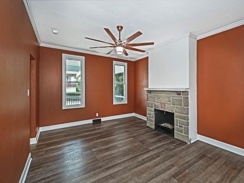 1741 Freeport Road — photo 4