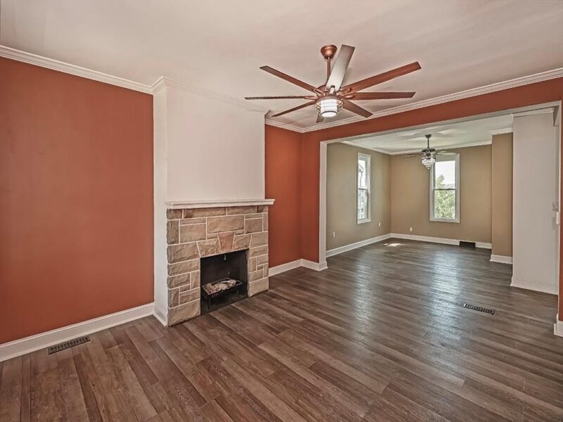1741 Freeport Road — photo 5
