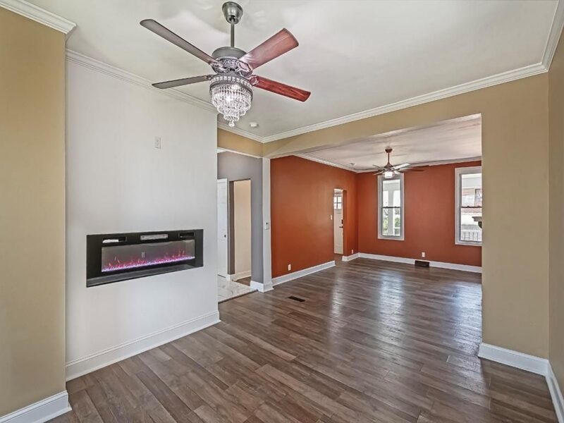 1741 Freeport Road — photo 7