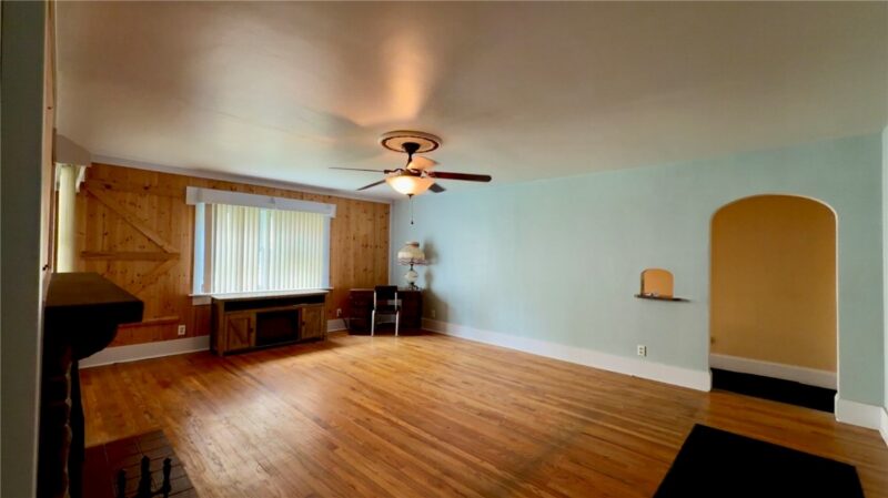 490 5th Avenue — photo 5