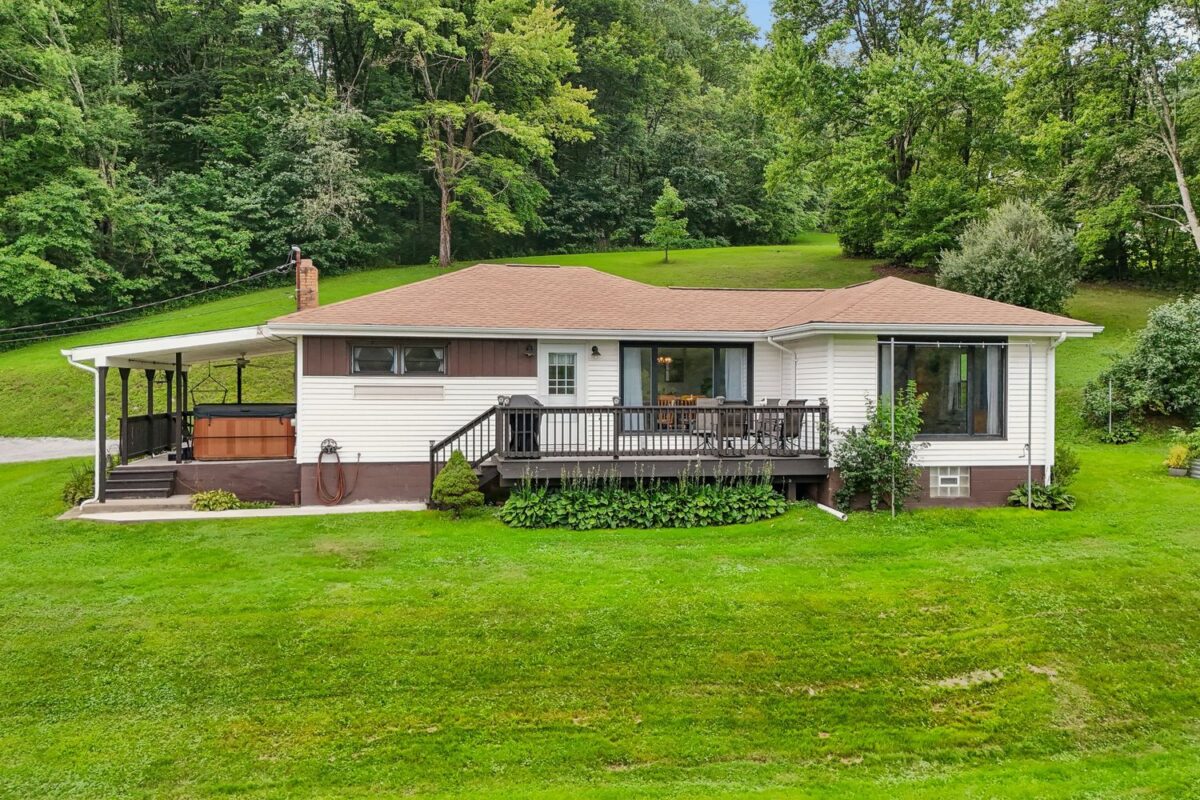 2881 State Rte 30 — photo 1