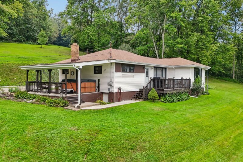2881 State Rte 30 — photo 8