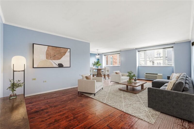 128 N Craig St 902 — photo 8