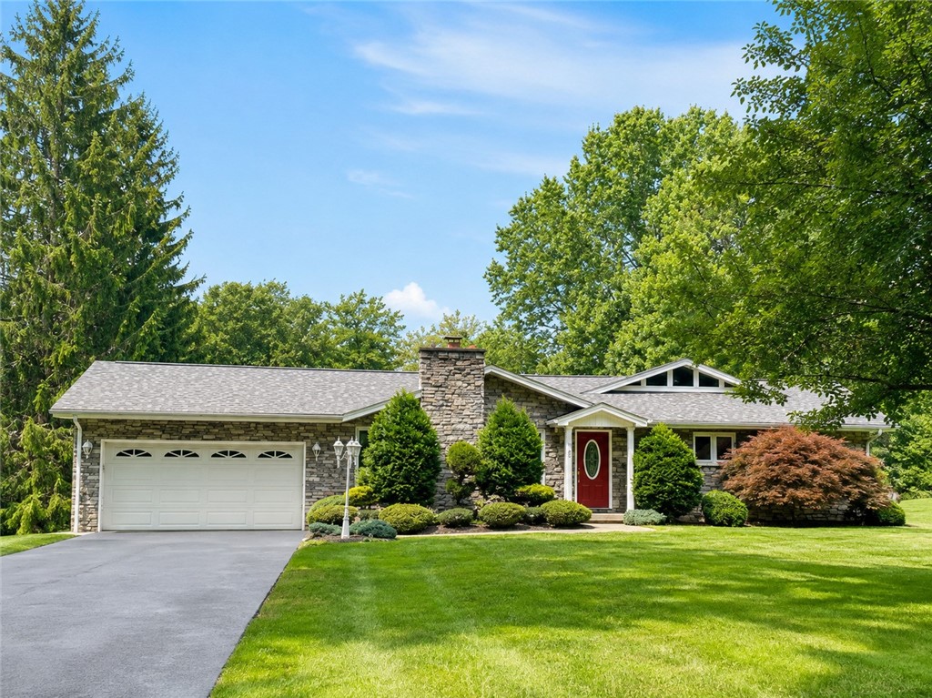 157 Randall Dr — photo 1