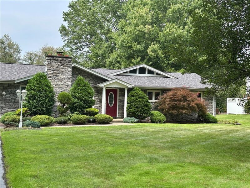 157 Randall Dr — photo 2
