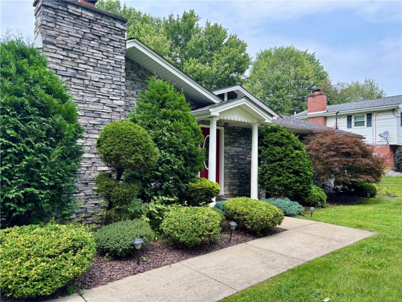 157 Randall Dr — photo 4