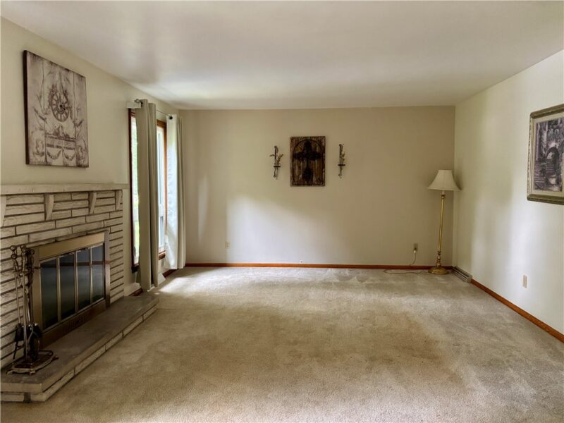 157 Randall Dr — photo 5
