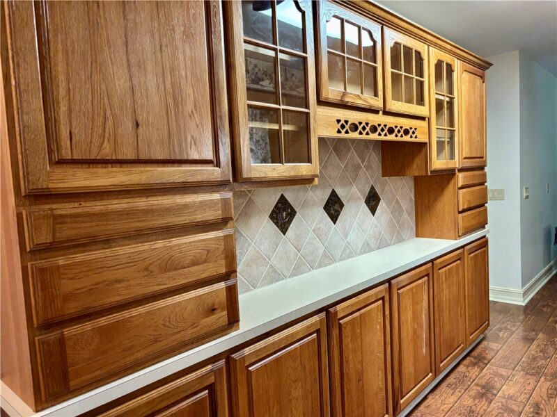 157 Randall Dr — photo 7