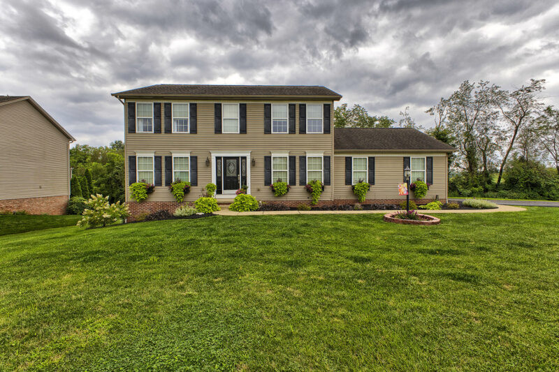 125 Ashton DRIVE — photo 2