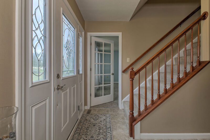 125 Ashton DRIVE — photo 4