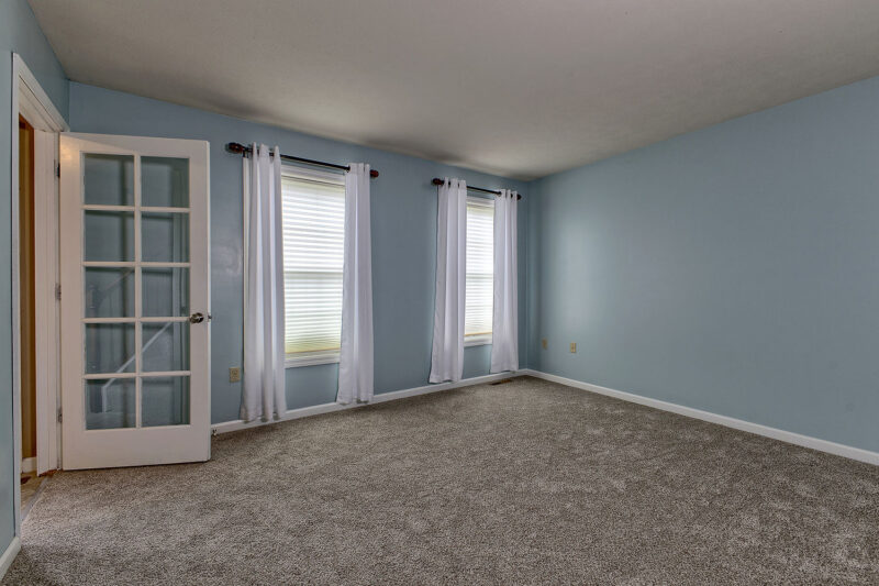 125 Ashton DRIVE — photo 6
