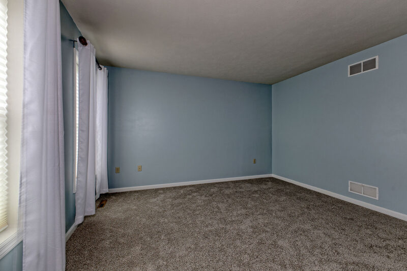 125 Ashton DRIVE — photo 7