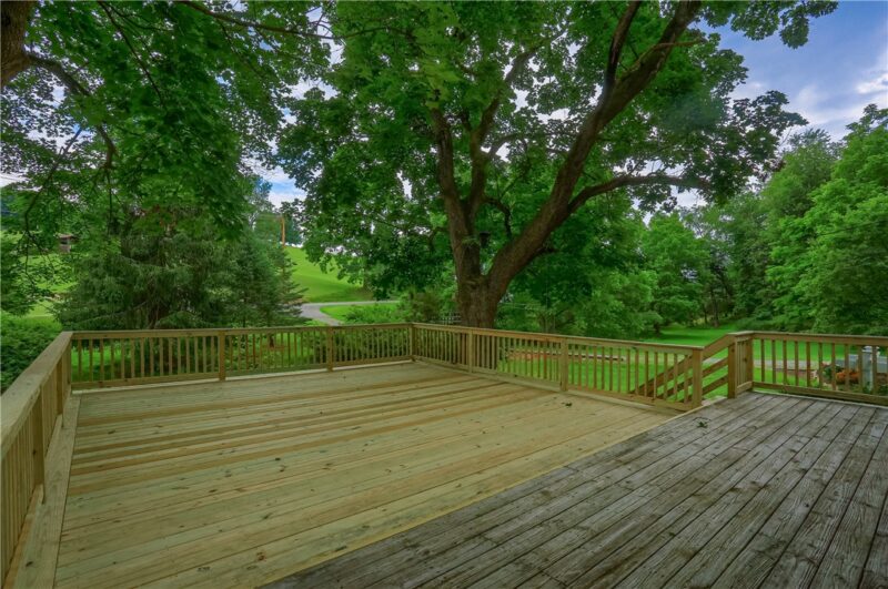 245 Hutchman Road — photo 3