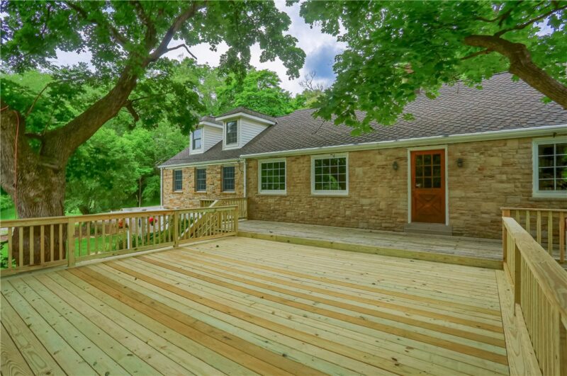 245 Hutchman Road — photo 4