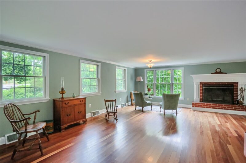 245 Hutchman Road — photo 7