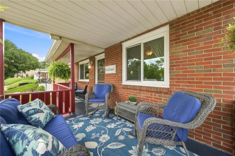 537 Sunnyland Ave — photo 3