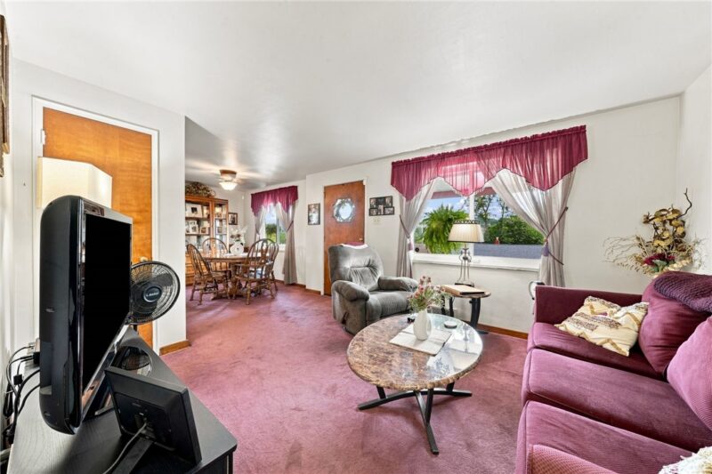 537 Sunnyland Ave — photo 4