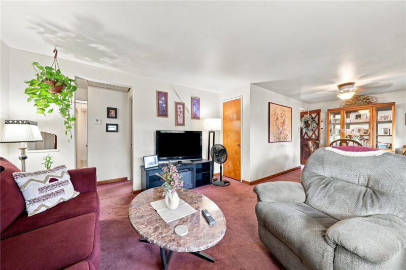537 Sunnyland Ave — photo 5