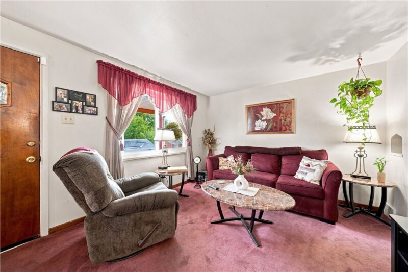 537 Sunnyland Ave — photo 6