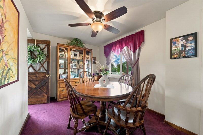 537 Sunnyland Ave — photo 7