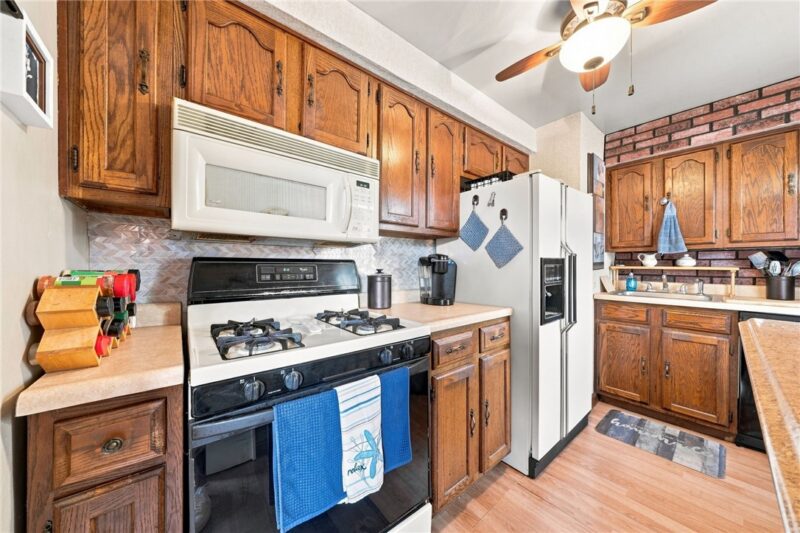 537 Sunnyland Ave — photo 8