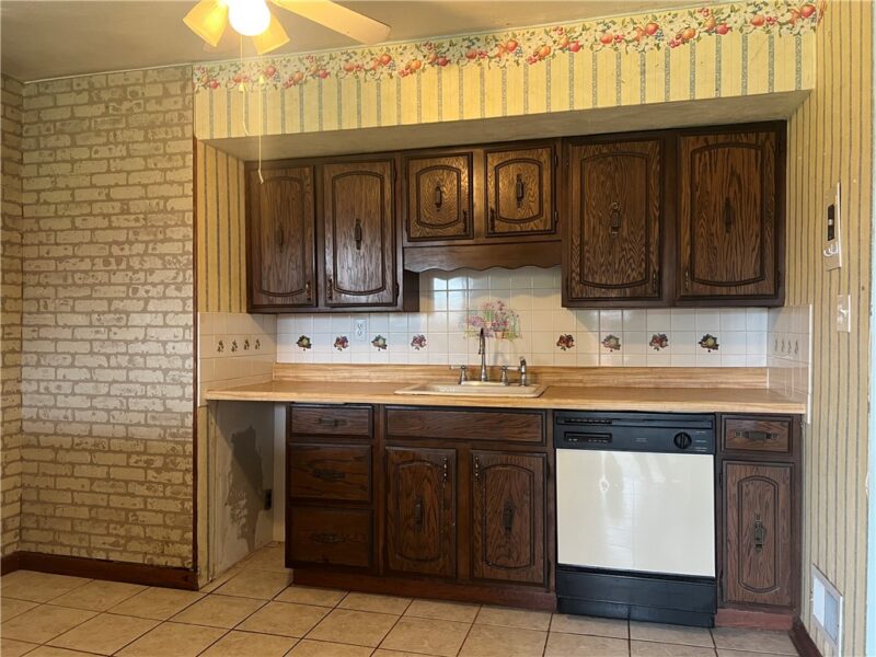 297 Ewings Mill Rd — photo 2