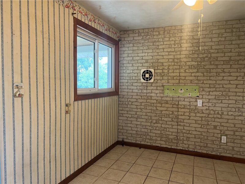 297 Ewings Mill Rd — photo 3