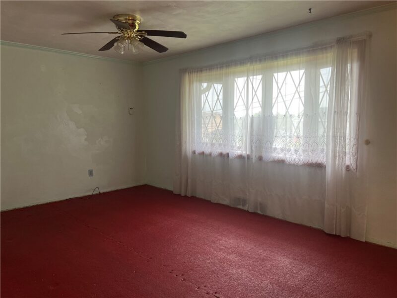 297 Ewings Mill Rd — photo 4