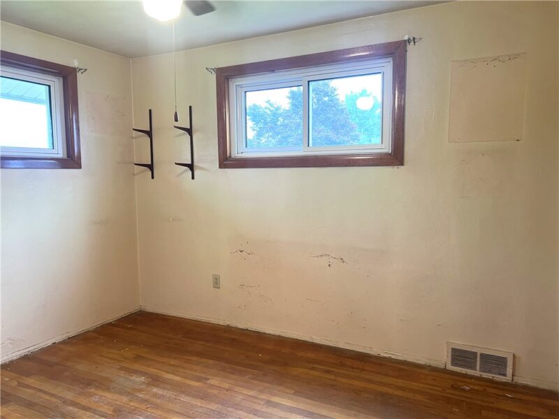 297 Ewings Mill Rd — photo 7
