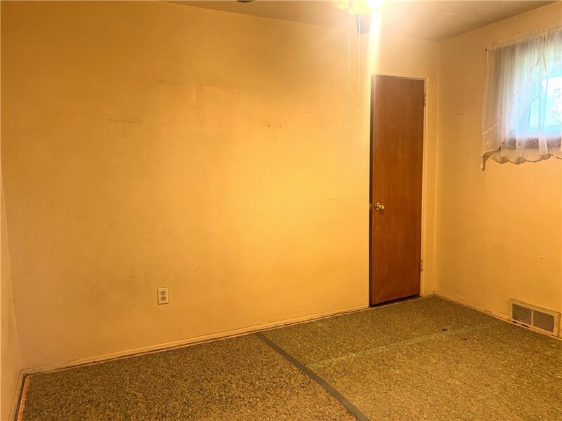 297 Ewings Mill Rd — photo 8