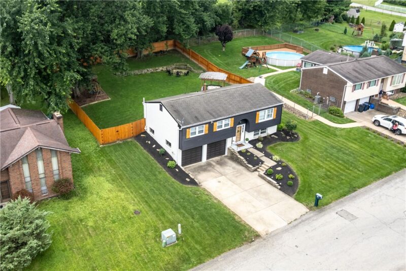 36 Concord Dr — photo 3
