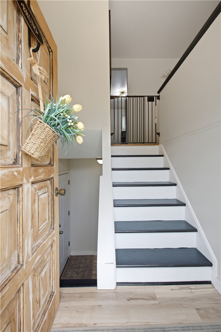 36 Concord Dr — photo 4