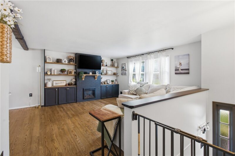 36 Concord Dr — photo 5