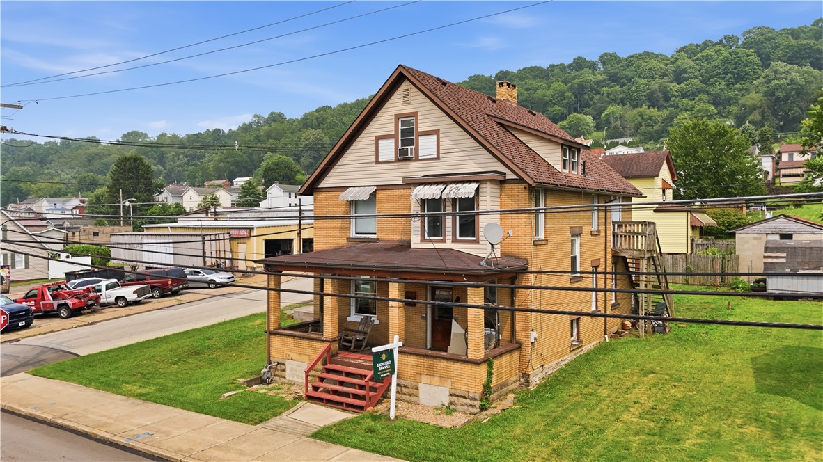236 N Water St — photo 1