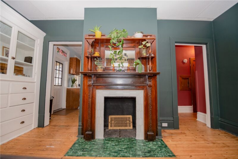 236 N Water St — photo 6