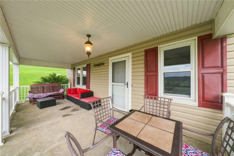 20 Mavor Ln — photo 2
