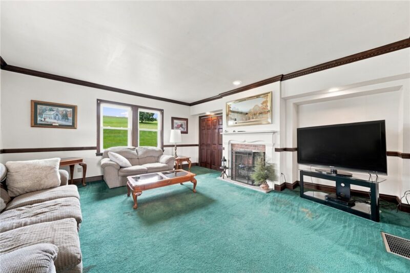 20 Mavor Ln — photo 3