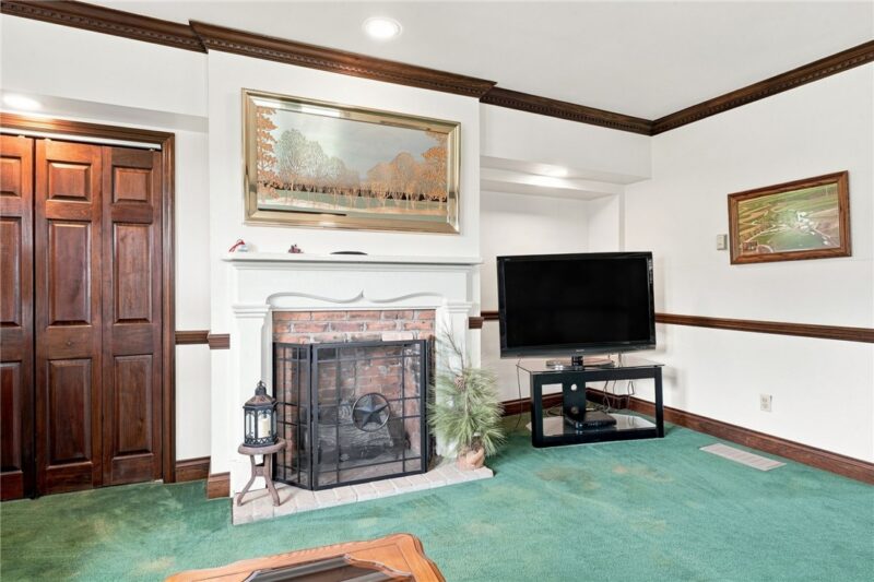 20 Mavor Ln — photo 4