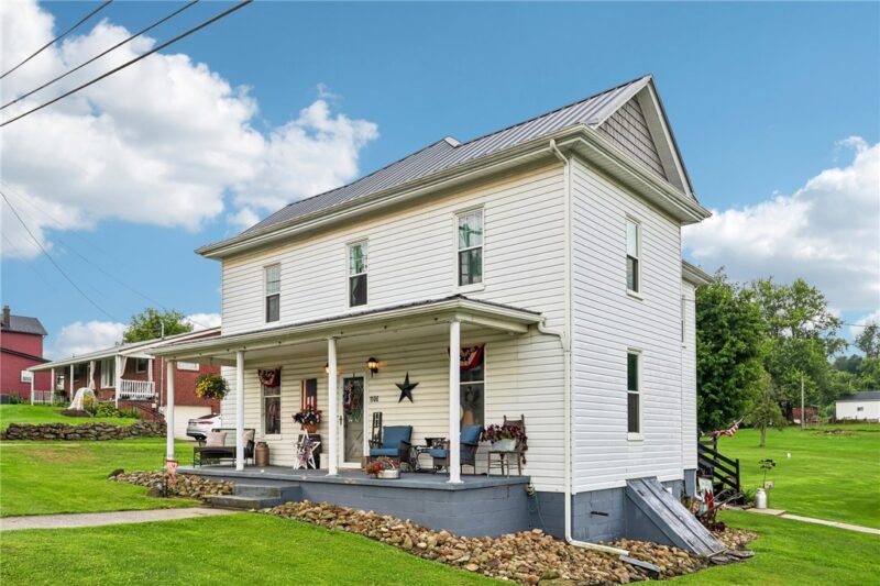 1106 Cross Creek Rd — photo 2