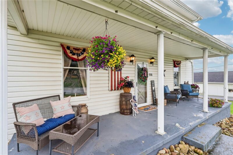 1106 Cross Creek Rd — photo 3