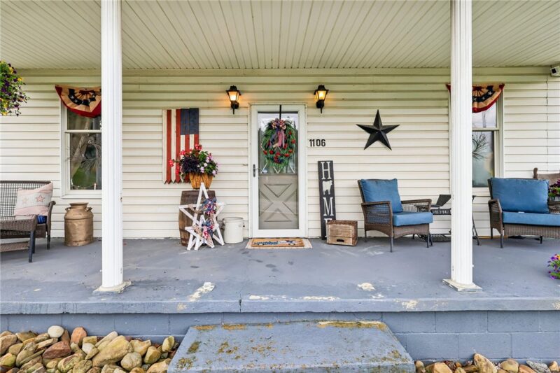 1106 Cross Creek Rd — photo 5