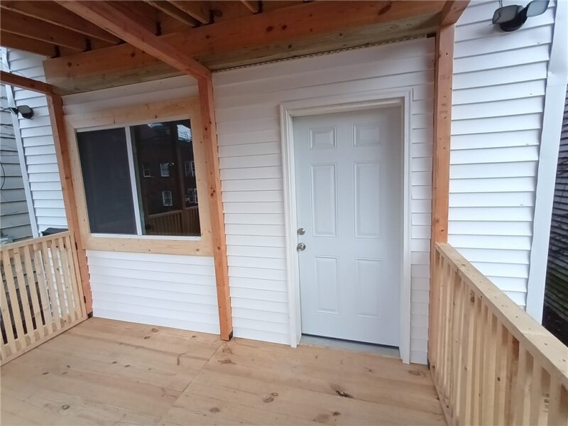 210 N 4TH STREET — photo 3
