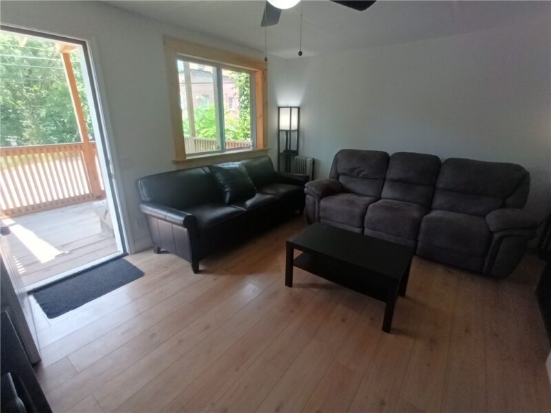 210 N 4TH STREET — photo 5