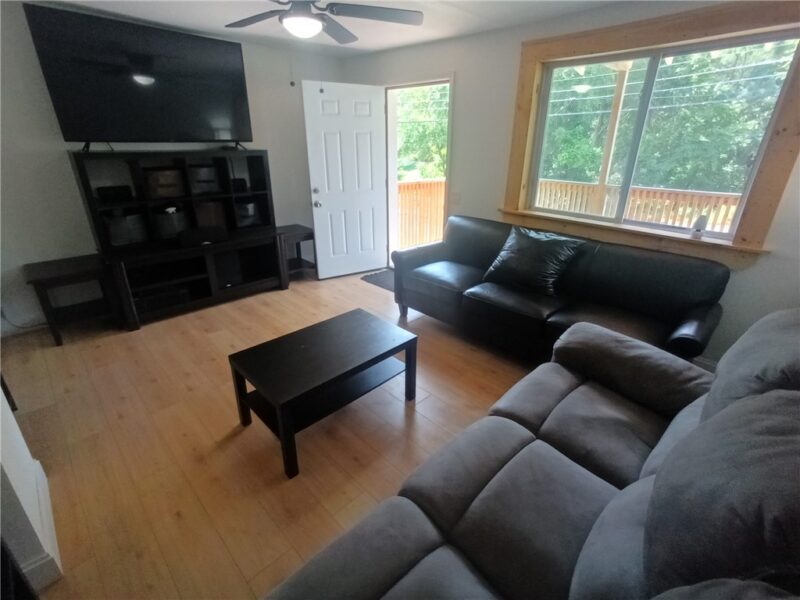 210 N 4TH STREET — photo 6