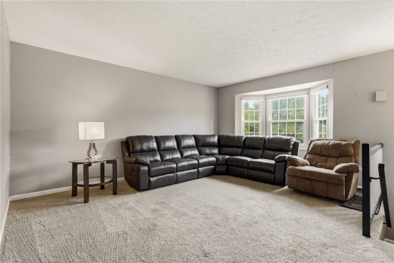 264 Clearbrook Ct — photo 7