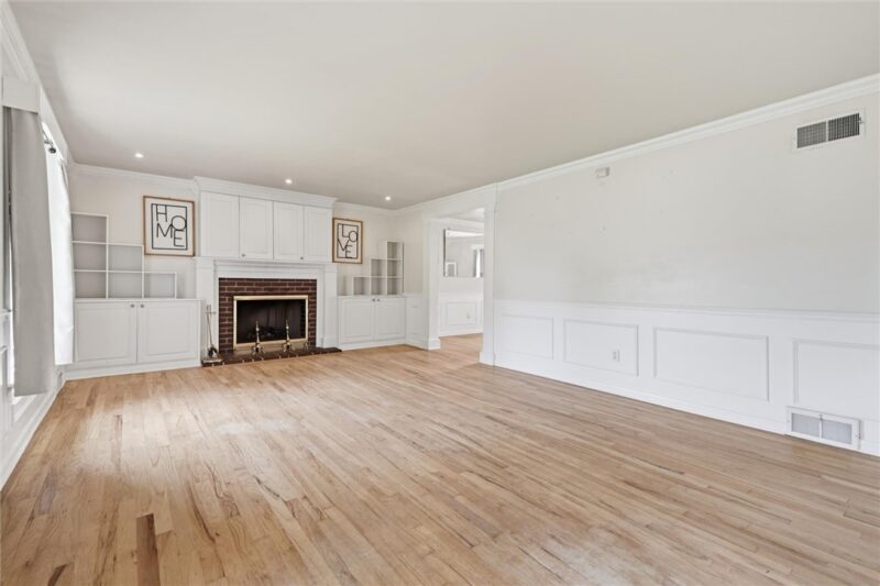 116 Hawthorne Dr — photo 5