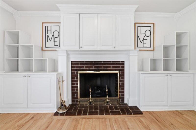 116 Hawthorne Dr — photo 6